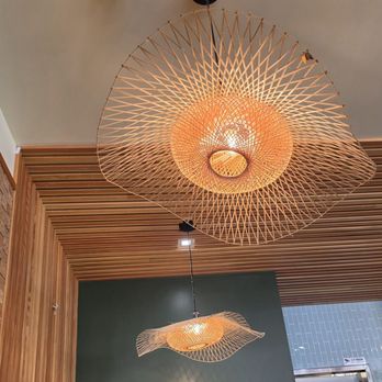 Basil & Co - Thai Near Me - Diamond Bar, California