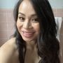 Photo of Plastic Surgery Northwest