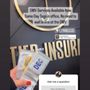Photo of TopTier Insurance Solutions