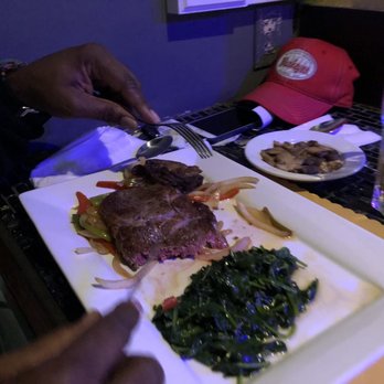 Choukouya Resto-Bar - Steak - African Near Me - Cleveland, Ohio