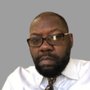 Photo of Howard Terrell Jr CPA Firm and Wealth Management