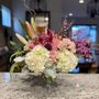 Photo of Flower Synergy