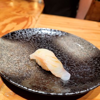 Hidden Fish - Sushi Bars Near Me - San Diego, California Hidden Fish - Sushi Bars Near Me - San Diego, California