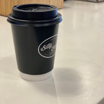 Bitty and Beau’s - Charlotte - Cool coffee cup to go - Coffee & Tea Near Me - Charlotte, North Carolina Bitty and Beau’s - Charlotte - Cool coffee cup to go - Coffee & Tea Near Me - Charlotte, North Carolina