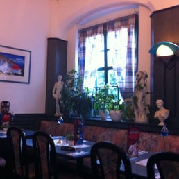 Inside Inside