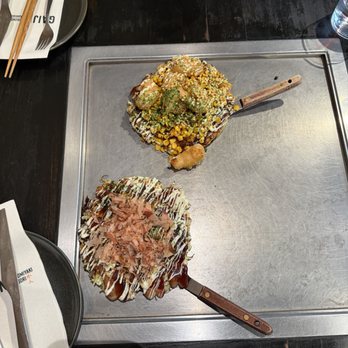 Gaijin - Japanese Near Me - Chicago, Illinois Gaijin - Japanese Near Me - Chicago, Illinois