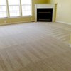 Central California Carpet Cleaning gift card