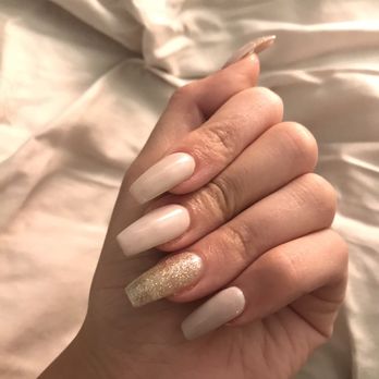 Rachel's Nails - Nail Technicians Near Me - Chicago, Illinois
