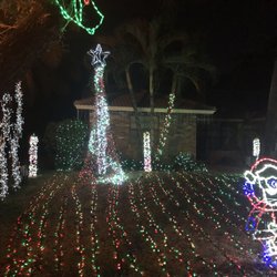 Van Horn Family Christmas