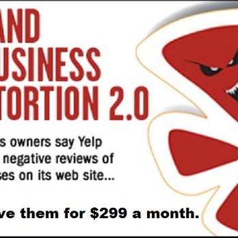 MJ Salon - Hair Salons Near Me - Cumming, Georgia MJ Salon - Hair Salons Near Me - Cumming, Georgia