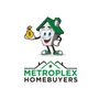 Photo of Metroplex Homebuyers