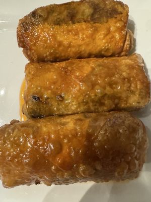 Commerce Fork Food Co by null