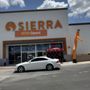 Sierra