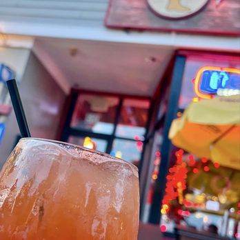 Swede's - Manhattan - Breakfast & Brunch Near Me - Kenosha, Wisconsin