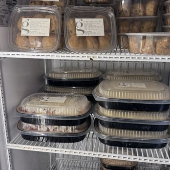 Green Fork & Straw - Choices - Juice Bars & Smoothies Near Me - Houston, Texas Green Fork & Straw - Choices - Juice Bars & Smoothies Near Me - Houston, Texas