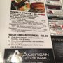 Photo of Mi Lupita Restaurant