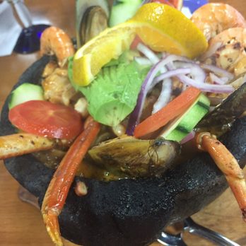 Las Islitas - The Moclchajeteada. - Seafood Near Me - Smyrna, Georgia Las Islitas - The Moclchajeteada. - Seafood Near Me - Smyrna, Georgia