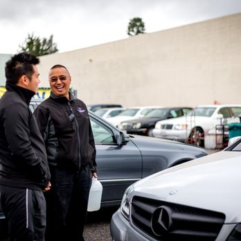 Smog It Mercedes Service - Auto Repair Near Me - Mountain View, California Smog It Mercedes Service - Auto Repair Near Me - Mountain View, California