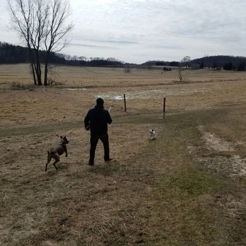 Indian Lake Park - Parks Near Me - Berry, Wisconsin Indian Lake Park - Parks Near Me - Berry, Wisconsin