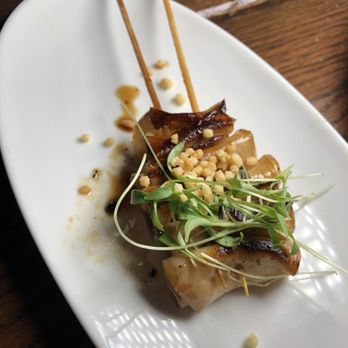 Sampan - Asian Fusion Near Me - Philadelphia, Pennsylvania Sampan - Asian Fusion Near Me - Philadelphia, Pennsylvania