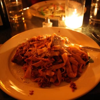 Via Della Pace - fettucine mama mundo - Italian Near Me - New York, New York Via Della Pace - fettucine mama mundo - Italian Near Me - New York, New York