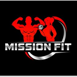 Mission Fit LI