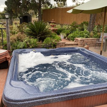 E and A Pro Pool Service - Pool Cleaners Near Me