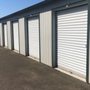 Photo of American Self Storage