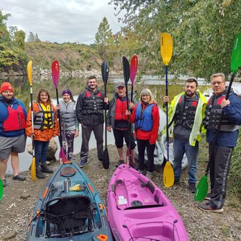 Mahoning Paddle And Pedal - Bike Rentals Near Me - Struthers , Ohio Mahoning Paddle And Pedal - Bike Rentals Near Me - Struthers , Ohio