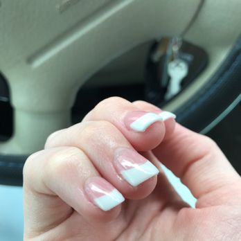 Li-En Nails & Spa - Nail Salons Near Me - Mount Juliet, Tennessee Li-En Nails & Spa - Nail Salons Near Me - Mount Juliet, Tennessee