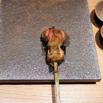 Kono - Japanese Near Me - New York, New York Kono - Japanese Near Me - New York, New York