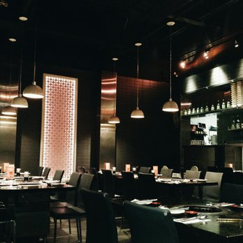 Korean Grill House - Korean Near Me - Scarborough, Ontario Korean Grill House - Korean Near Me - Scarborough, Ontario