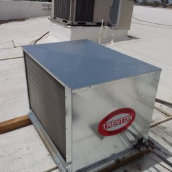 Four Peaks Appliance Repair