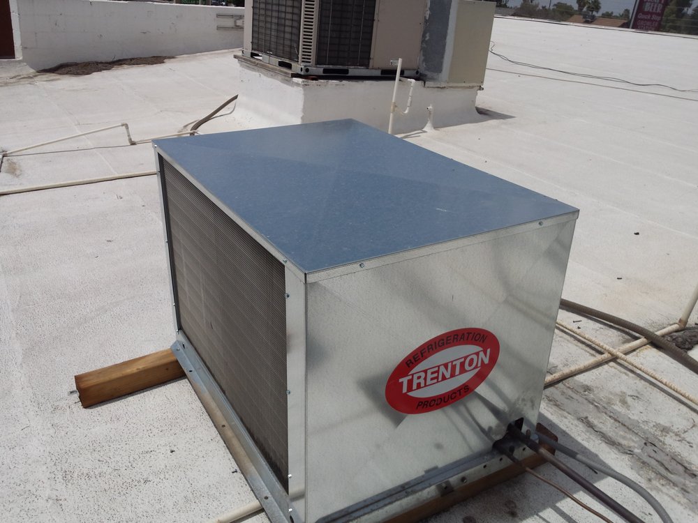 FOUR PEAKS APPLIANCE REPAIR Updated September 2024 Tempe, Arizona