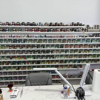 Mimi Nail - Nail Salons Near Me - Saint Johns, Florida Mimi Nail - Nail Salons Near Me - Saint Johns, Florida