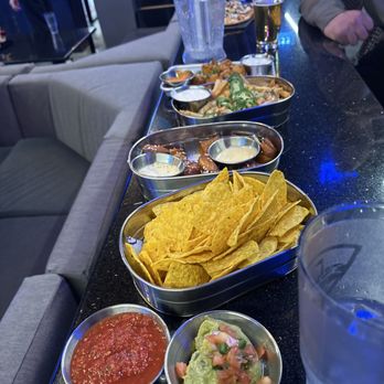 Topgolf - Golf Near Me - Burlingame, California Topgolf - Golf Near Me - Burlingame, California