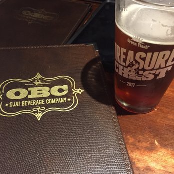 The Ojai Beverage - Beer, Wine & Spirits Near Me - Ojai, California The Ojai Beverage - Beer, Wine & Spirits Near Me - Ojai, California