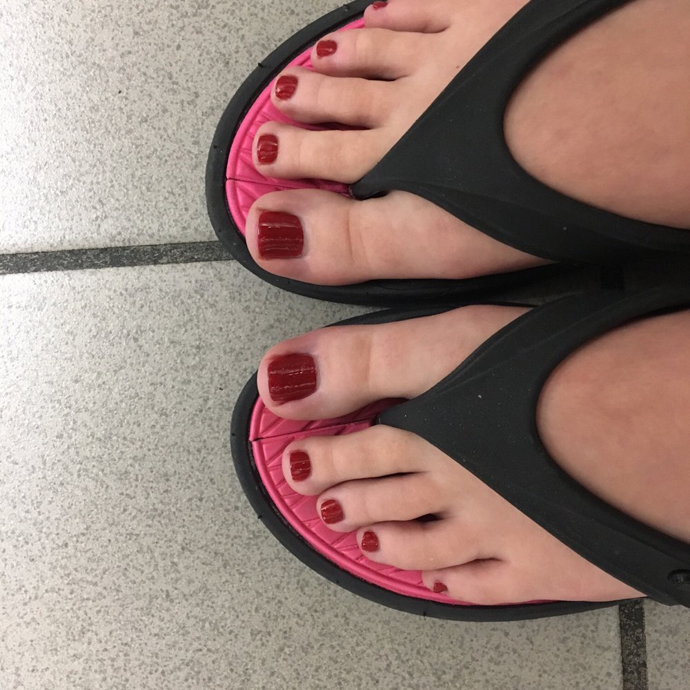 LA Nails - Nail Salons Near Me - Logan, Utah LA Nails - Nail Salons Near Me - Logan, Utah
