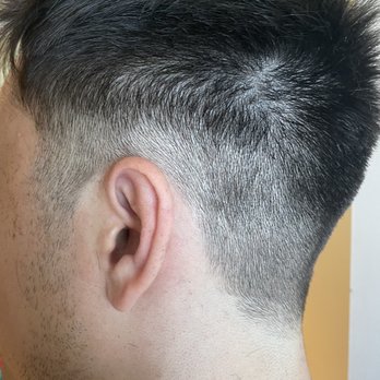 Truefitt & Hill - Slaughter - Barbers Near Me - Chicago, Illinois