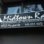 Photo of Midtown Rags