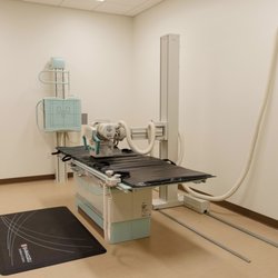 Overlake Clinics Newcastle Urgent Care