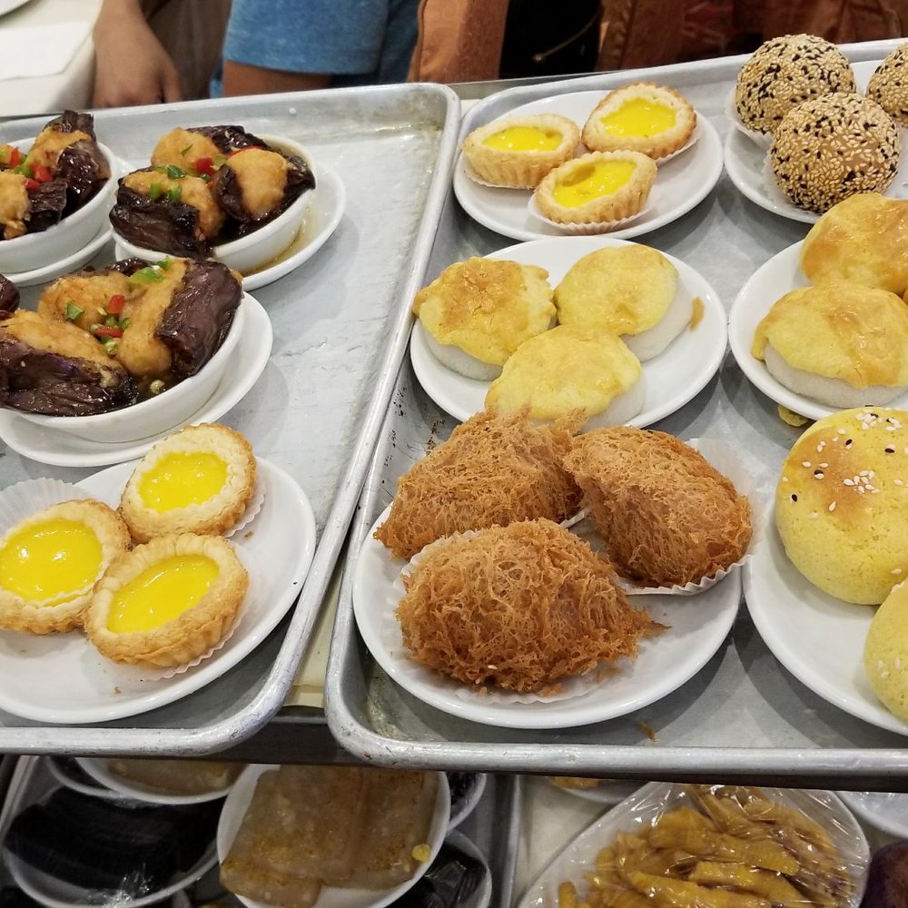Golden Bay Restaurant - Chinese Near Me - Brooklyn, New York Golden Bay Restaurant - Chinese Near Me - Brooklyn, New York