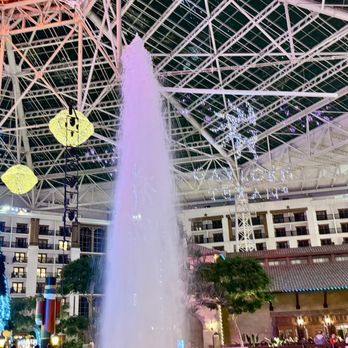 Ice! at Gaylord Texan - Festivals Near Me - Grapevine, Texas Ice! at Gaylord Texan - Festivals Near Me - Grapevine, Texas