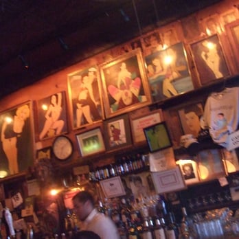 Old Town Ale House - Burlesque at Old Town Ale House - Pubs Near Me - Chicago, Illinois Old Town Ale House - Burlesque at Old Town Ale House - Pubs Near Me - Chicago, Illinois