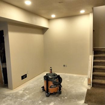 Noco Contracting - General Contractors Near Me - Eaton, Colorado
