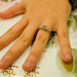 Neil Dahl Jewelers Of California