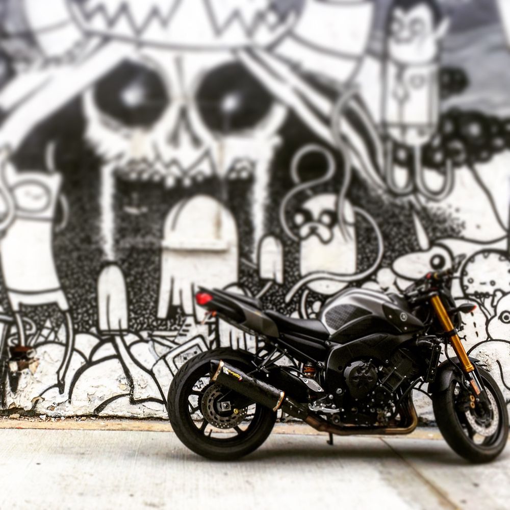 Motorcycle Tire Speed Ratings, Load Ratings Tire Size, 42 OFF