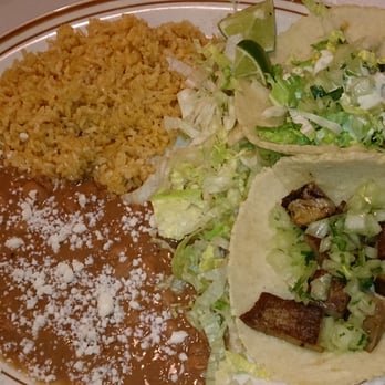Robo Taco - Lengua and oyster tacos - Mexican Near Me - Portland, Oregon Robo Taco - Lengua and oyster tacos - Mexican Near Me - Portland, Oregon