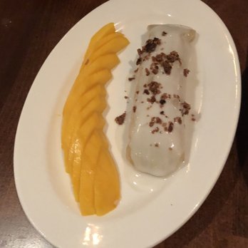 FOB Kitchen - Filipino Near Me - Oakland, California