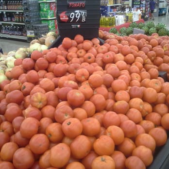 Smart & Final Extra! - Fresh Fruits! - Grocery Near Me - Fremont, California